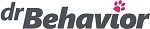 Dr Behavior – rozwiązywanie problemów behawioralnych psów i kotów