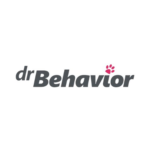 Dr Behavior – rozwiązywanie problemów behawioralnych psów i kotów