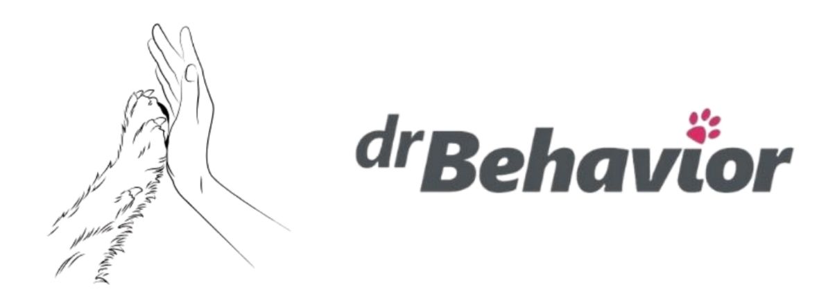 Dr Behavior – rozwiązywanie problemów behawioralnych psów i kotów