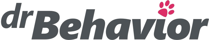Dr Behavior – rozwiązywanie problemów behawioralnych psów i kotów